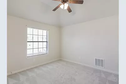 1201 Shenandoah Drive, McKinney, TX 75071 - Photo 17