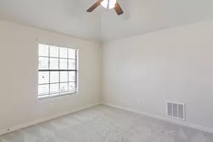 1201 Shenandoah Dr, McKinney, TX 75071 - Photo 17