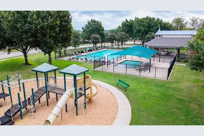 1201 Shenandoah Drive, McKinney, TX 75071 - Photo 29