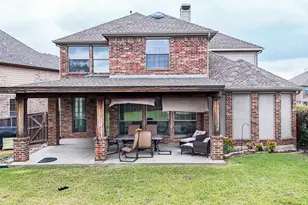 1201 Shenandoah Dr, McKinney, TX 75071 - Photo 21