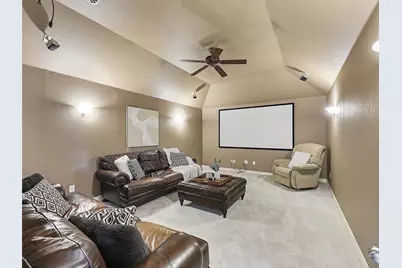 1201 Shenandoah Drive, McKinney, TX 75071 - Photo 19