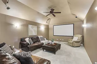 1201 Shenandoah Dr, McKinney, TX 75071 - Photo 19