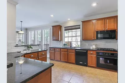 1201 Shenandoah Drive, McKinney, TX 75071 - Photo 7