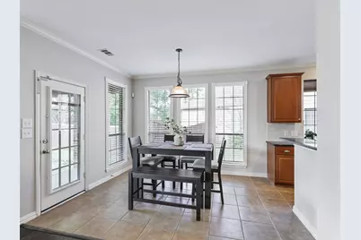 1201 Shenandoah Drive, McKinney, TX 75071 - Photo 9