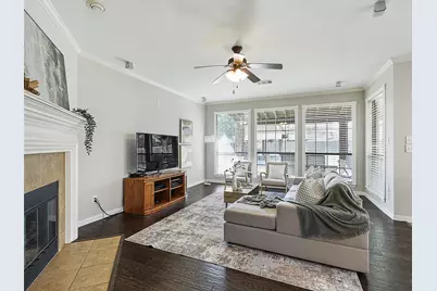 1201 Shenandoah Drive, McKinney, TX 75071 - Photo 3