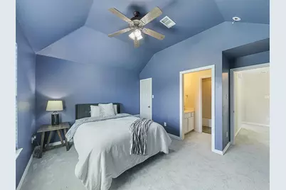 1201 Shenandoah Drive, McKinney, TX 75071 - Photo 13