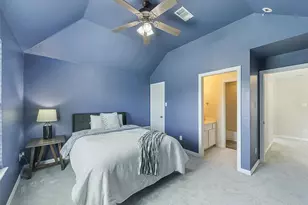 1201 Shenandoah Dr, McKinney, TX 75071 - Photo 13