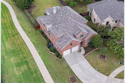 1201 Shenandoah Drive, McKinney, TX 75071 - Photo 25