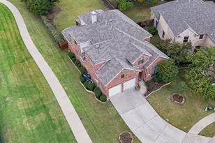 1201 Shenandoah Dr, McKinney, TX 75071 - Photo 25