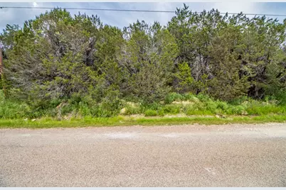 5601 Murphy Court, Granbury, TX 76048 - Photo 3