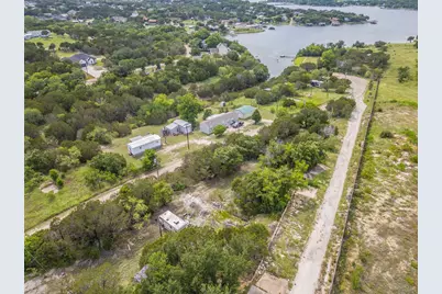 5601 Murphy Court, Granbury, TX 76048 - Photo 9