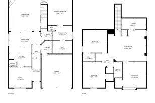 4136 Ellenboro Ln, Fort Worth, TX 76244 - Photo 39