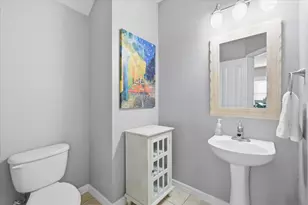 4136 Ellenboro Ln, Fort Worth, TX 76244 - Photo 29