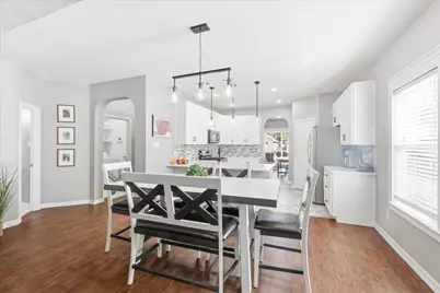 4136 Ellenboro Lane, Fort Worth, TX 76244 - Photo 11