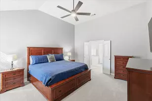 4136 Ellenboro Ln, Fort Worth, TX 76244 - Photo 15