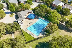 4136 Ellenboro Ln, Fort Worth, TX 76244 - Photo 37