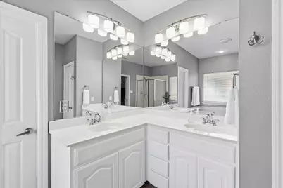 4136 Ellenboro Lane, Fort Worth, TX 76244 - Photo 19