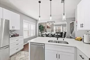 4136 Ellenboro Ln, Fort Worth, TX 76244 - Photo 9