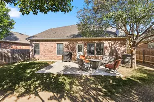 4136 Ellenboro Ln, Fort Worth, TX 76244 - Photo 35