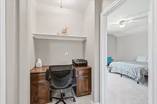 4136 Ellenboro Ln, Fort Worth, TX 76244 - Photo 25