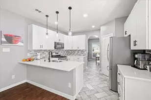 4136 Ellenboro Ln, Fort Worth, TX 76244 - Photo 7