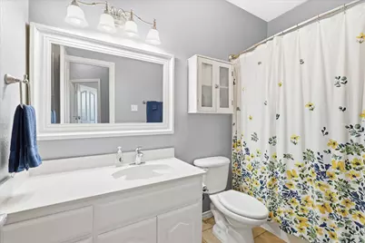 4136 Ellenboro Lane, Fort Worth, TX 76244 - Photo 27