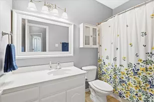 4136 Ellenboro Ln, Fort Worth, TX 76244 - Photo 27