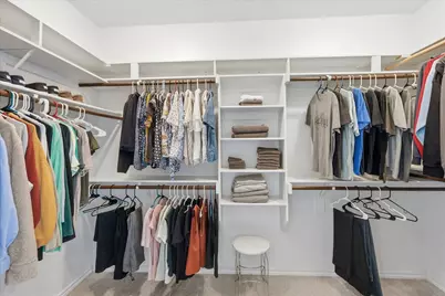 4136 Ellenboro Lane, Fort Worth, TX 76244 - Photo 21