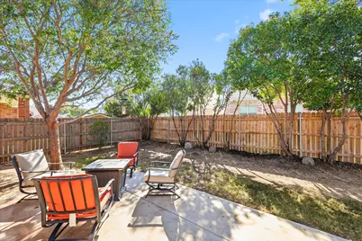 4136 Ellenboro Lane, Fort Worth, TX 76244 - Photo 31