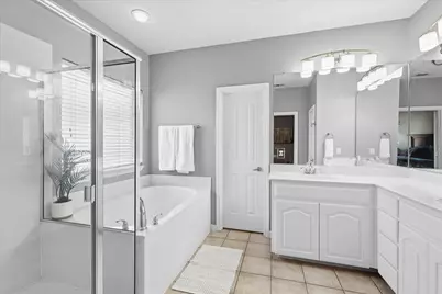 4136 Ellenboro Lane, Fort Worth, TX 76244 - Photo 17