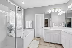 4136 Ellenboro Ln, Fort Worth, TX 76244 - Photo 17