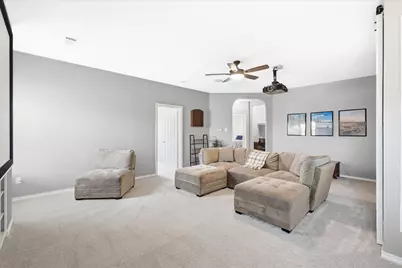 4136 Ellenboro Lane, Fort Worth, TX 76244 - Photo 23