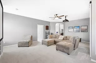 4136 Ellenboro Ln, Fort Worth, TX 76244 - Photo 23