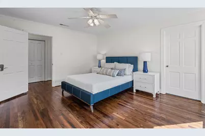 3529 Stadium Drive, Fort Worth, TX 76109 - Photo 15