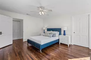 3529 Stadium Dr, Fort Worth, TX 76109 - Photo 15