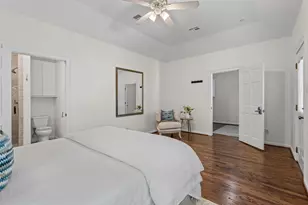 3529 Stadium Dr, Fort Worth, TX 76109 - Photo 11