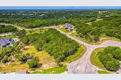 8200 E Dalmahoy Court, Cleburne, TX 76033 - Photo 7