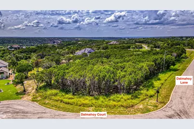 8200 E Dalmahoy Court, Cleburne, TX 76033 - Photo 3