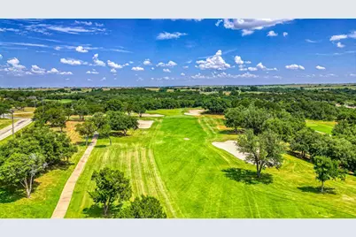 8200 E Dalmahoy Court, Cleburne, TX 76033 - Photo 9