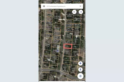 5715 Arkansas Trail, Granbury, TX 76048 - Photo 15