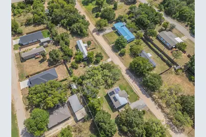 5715 Arkansas Trail, Granbury, TX 76048 - Photo 5