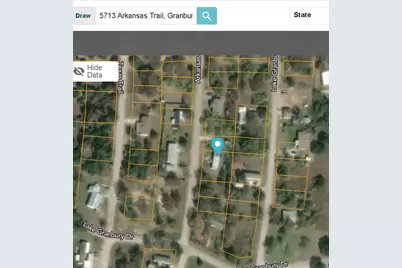 5715 Arkansas Trail, Granbury, TX 76048 - Photo 11