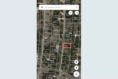 5715 Arkansas Trail, Granbury, TX 76048 - Photo 19