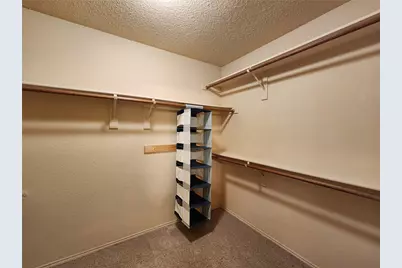 4713 Rincon Way, Fort Worth, TX 76137 - Photo 17