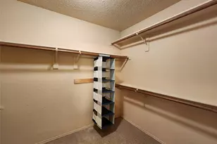 4713 Rincon Way, Fort Worth, TX 76137 - Photo 17