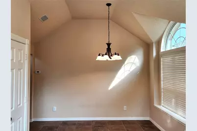 4713 Rincon Way, Fort Worth, TX 76137 - Photo 9