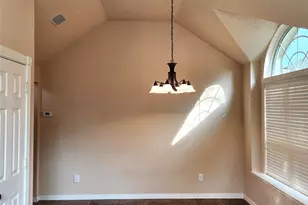 4713 Rincon Way, Fort Worth, TX 76137 - Photo 9