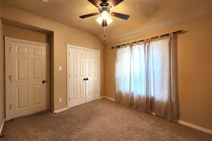 4713 Rincon Way, Fort Worth, TX 76137 - Photo 23