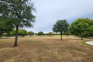 4713 Rincon Way, Fort Worth, TX 76137 - Photo 33
