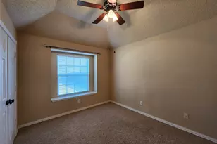 4713 Rincon Way, Fort Worth, TX 76137 - Photo 21